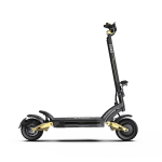 OOTD S30 Elektriline t&otilde;ukeratas 2400W