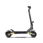 OOTD S30 Elektriline t&otilde;ukeratas 2400W