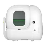 PetKit Purobot MAX PRO nutikas isepuhastuv kassiliivkast