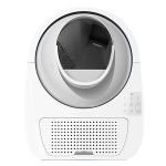 Nutikas isepuhastuv kassiliivkast Catlink Pro-X standardversioon