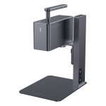 LaserPecker 2 lasergraveerimismasin