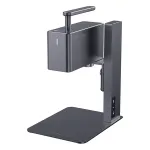 LaserPecker 2 lasergraveerimismasin