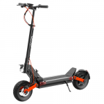 Joyor S8 elektrit&otilde;ukeratas, 600W mootor, 48V 26AH