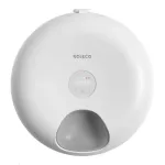 Rojeco 6 portsjoniga automaatne lemmikloomas&ouml;&ouml;tja 3600mAh