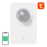 Nutikas liikumisandur WiFi Gosund S4 Tuya