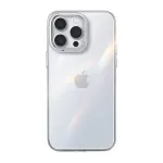 Joyroom PN-15B2 Glacier dėklas iPhone 15 Pro (skaidrus)
