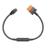 DJI Power SDC įkrovimo laidas (XT60) (12V)