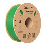 Hyper PLA h&otilde;&otilde;gniit CREALITY (roheline)