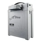 Tattu 3.0 22000mAh 51.8V 25C 14S1P Lipo Battery Pack with Molex plug