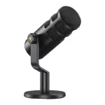 Mikrofon Maono PD100 (must)