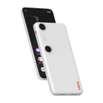 AR XREAL Beam Pro okuliaro adapteris (8GB +256GB)