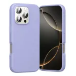 Vention KUHV0-30 &uuml;mbris iPhone 16 Pro MagSafe (oliiviroheline)