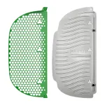 Magnetinis kraiko sietelis, skirtas Petkit Pura Max / Pura Max 2 / Purobot Max Pro.