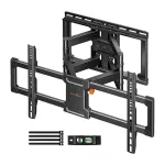 Perlegear PGLF8B-N1 teleri seinakinnitus