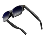 VITURE Pro XR prillid