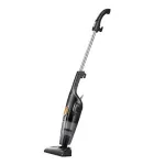 Tolmuimeja Deerma DX115C