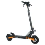 KuKirin G2 Pro (VMP) elektriline t&otilde;ukeratas, 500 W mootor, 48 V 15,6 Ah