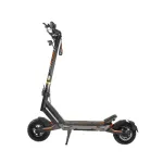 KuKirin T3 elektriline t&otilde;ukeratas 800W