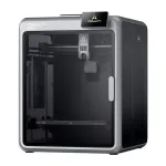 Creality K2 Pro 3D-printer