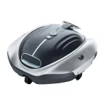 Bublue A10 PS basseini puhastusrobot
