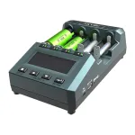 Įkroviklis SkyRC MC3000