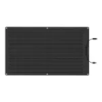Fotovoltinė plok&scaron;tė ECOFLOW 100W