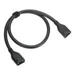 ECOFLOW DELTA Max XT150 kaabel (lisakuu &uuml;hendamiseks)