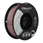 CR-Silk PLA siūlas Creality (vaivoryk&scaron;tinis)