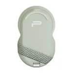 PGYTECH magnetinis telefono laikiklis (žalias)