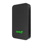 Carlinkit 2AIR-T juhtmevaba adapter CarPlay/Android Auto s&uuml;steemidele
