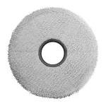DREAME mopipea Matrix10 Ultra