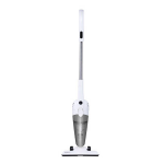 Tolmuimeja harja Deerma DX118C