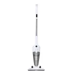 Tolmuimeja harja Deerma DX118C