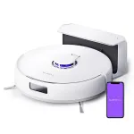Narwal Freo X Plus robottolmuimeja 7800Pa