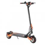 Kugoo LX9+ Elektriline t&otilde;ukeratas, 2*650W, 48V 18.2Ah