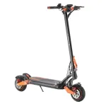 Kugoo LX9+ Elektriline t&otilde;ukeratas, 2*650W, 48V 18.2Ah