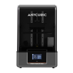 Anycubic Photon Mono M7 Max 3D printer