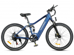 Samebike XD26-II elektrijalgratas