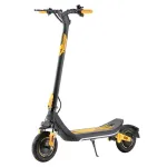 KUGOO M3 PRO elektrit&otilde;ukeratas 600W mootor 48V13Ah