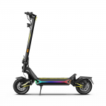 OOTD SR1 elektriline t&otilde;ukeratas 1400W