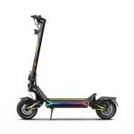 OOTD SR1 elektriline t&otilde;ukeratas 1400W