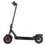 iScooter i9 Max elektrit&otilde;ukeratas 500W