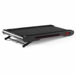 Sperax P2Pro jooksulint