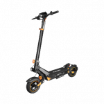 Elektrit&otilde;ukeratas Kepow K3 1000W