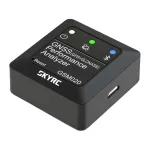 GNSS-i toimivusanal&uuml;saator SkyRC GSM020