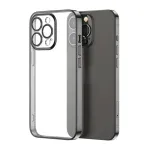 Dėklas Joyroom JR-14Q3, skirtas Apple iPhone 14 Plus 6.7 " (juodas)