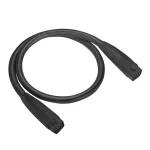Kaabel ECOFLOW DELTA Pro (lisaku aku &uuml;hendamiseks)