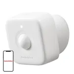 SwitchBot liikumisandur