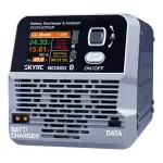 SkyRC BD380+ t&uuml;hjendaja