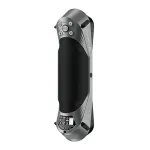 CREALITY CR-Scan Raptor 3D skaitytuvas